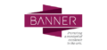 Banner Media Group Corporation