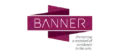 Banner Media Group Corporation